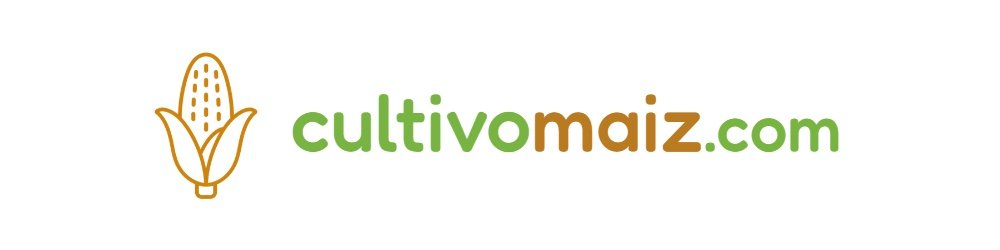Cultivomaiz.com (logotipo)